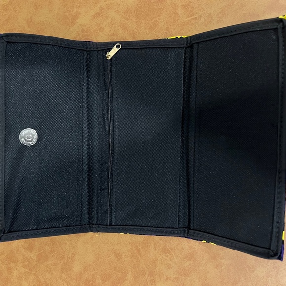 Ankara Wallet - Picture 4 of 6